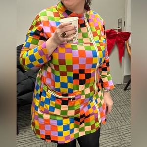 Nooworks Art Teacher in Carnival